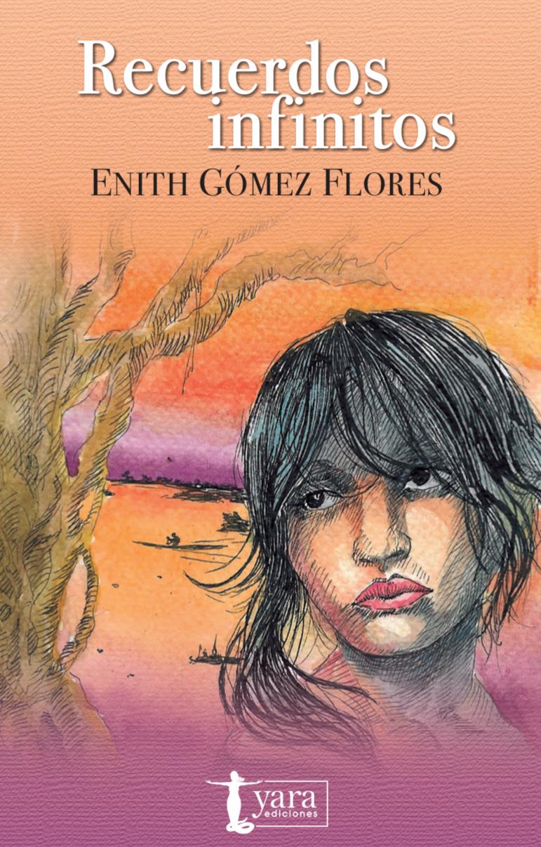 10 recuerdos infinitos