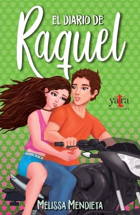 6 el diario de raquel