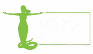 logo yara 2 removebg preview
