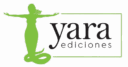 logo yara 1 removebg preview